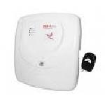 SEG ECR-12 Industrial Energizador marca SEG ECR-12 Industrial